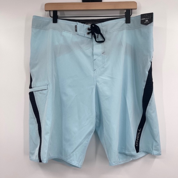 O'Neill Shorts New Oneill Superfreak Below The Knee Board Shorts